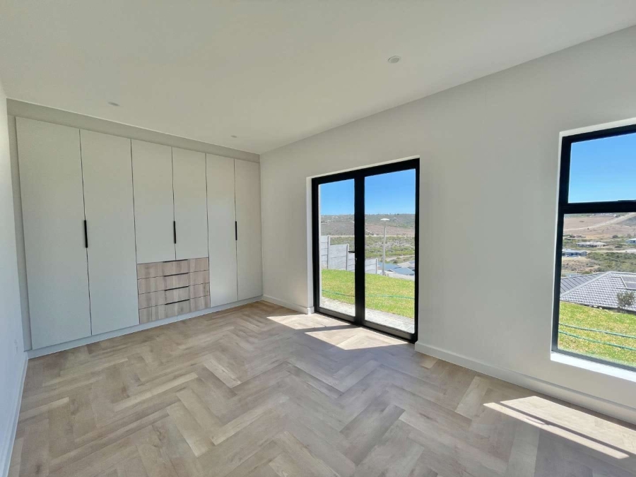 3 Bedroom Property for Sale in Seemeeu Park Western Cape